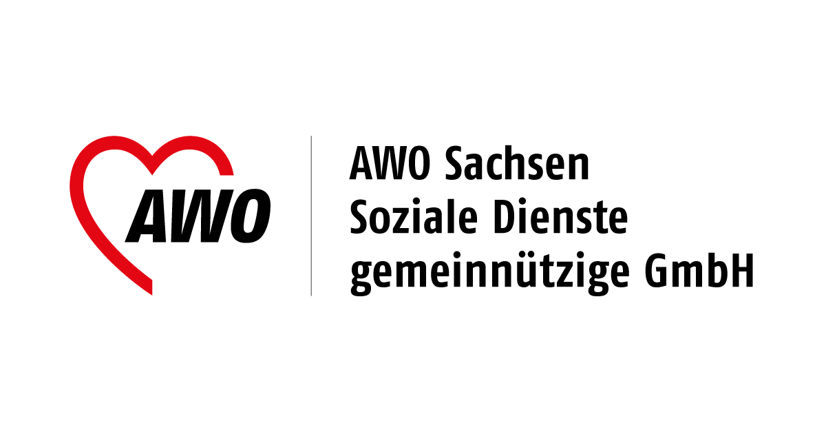 (c) Awo-in-sachsen.de